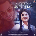 Secret Superstar (2017) Mp3 Songs